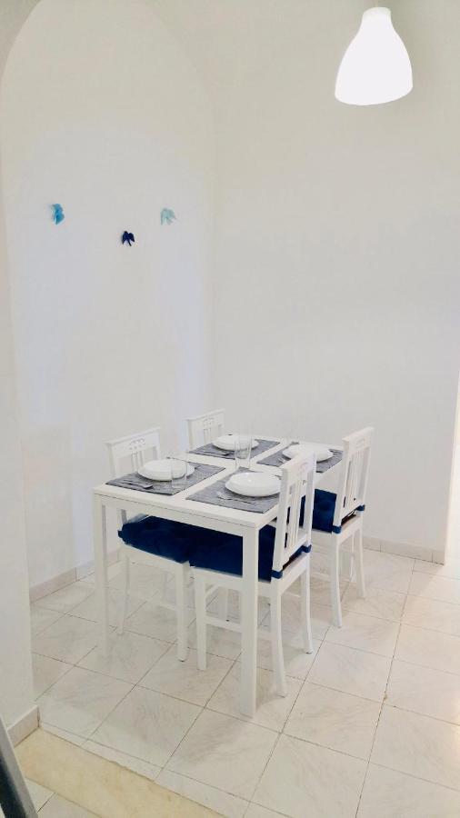 Villa Casa Da Saluquia Moura Esterno foto