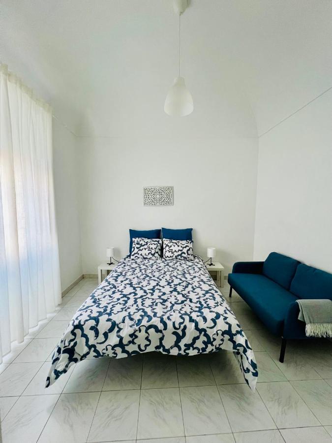 Villa Casa Da Saluquia Moura Esterno foto